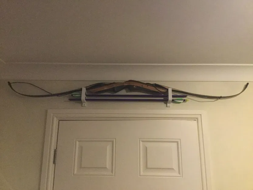 Móc Treo Cung Nhỏ - Image 2