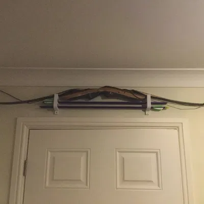 Móc Treo Cung Nhỏ