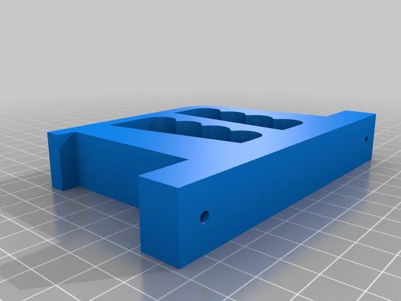 Móc Treo Cung Nhỏ - Image 3