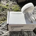 Đèn Ngủ Lithophane Cá Nhân IKEA MÖRKRÄDD - Rồng Ngọc - Thumbnail 15
