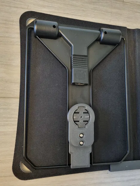 Đế Gắn Goal Zero Nomad Mount Base - Image 2