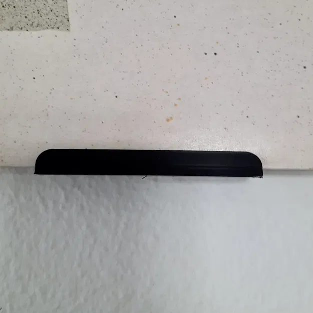 Giá Treo Tường Đĩa Vinyl - Schallplatten Wand Halter - Image 3