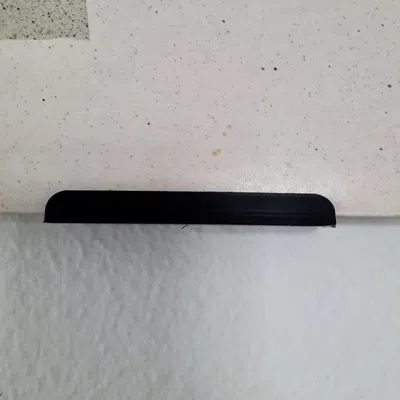 Giá Treo Tường Đĩa Vinyl - Schallplatten Wand Halter