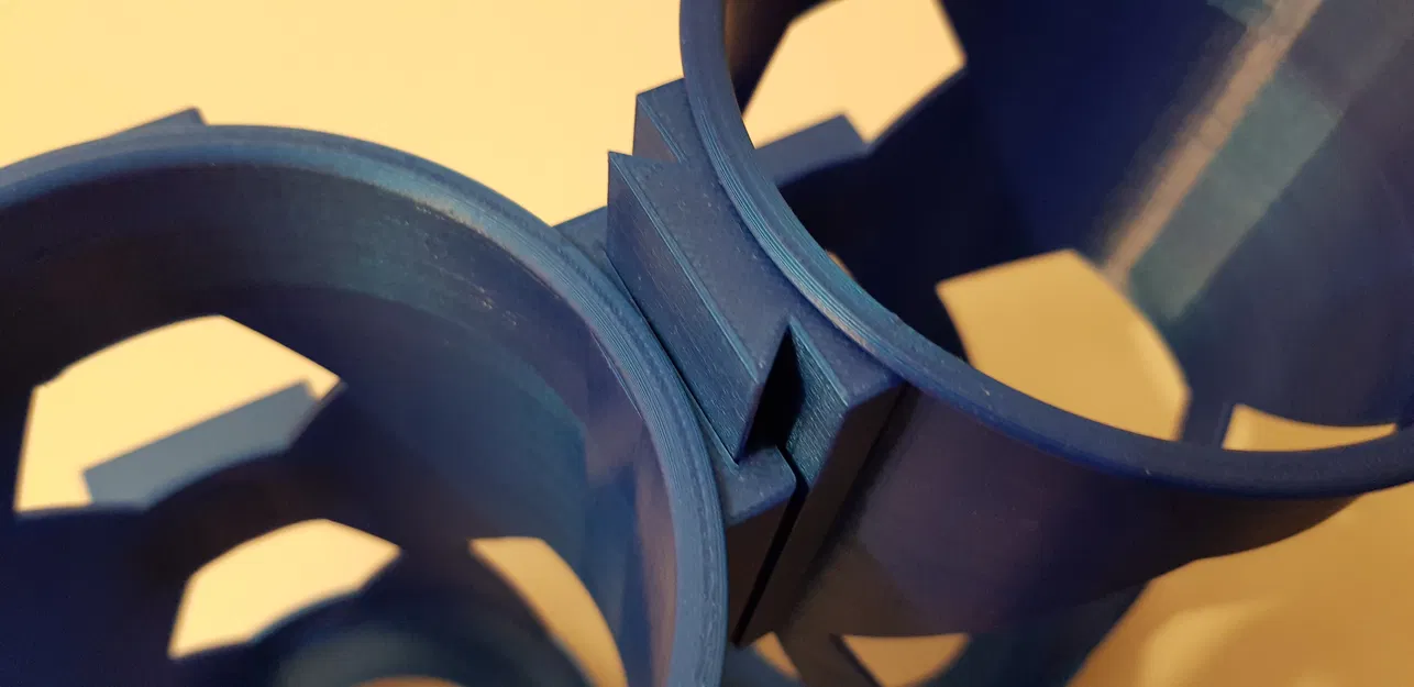 Chỗ Vận Chuyển Nhiều Chai - Image 4