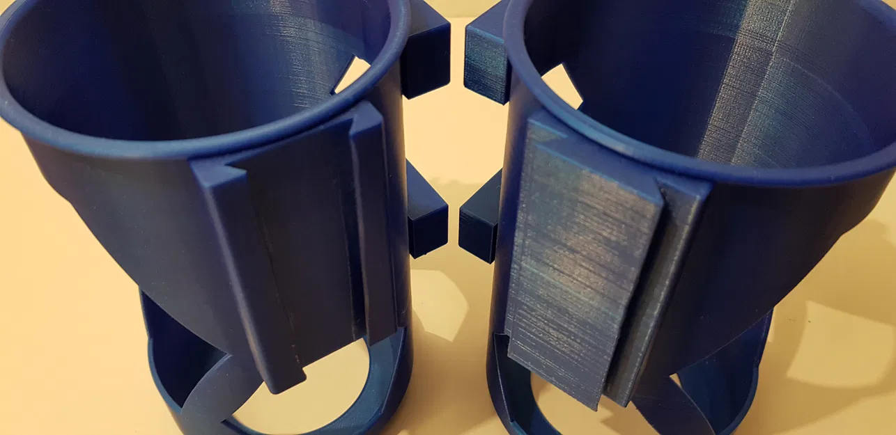 Chỗ Vận Chuyển Nhiều Chai - Image 6