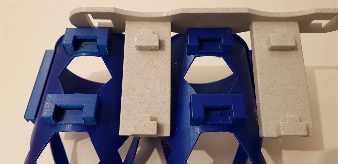 Chỗ Vận Chuyển Nhiều Chai - Image 7