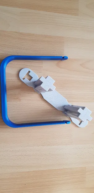 Chỗ Vận Chuyển Nhiều Chai - Image 8