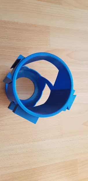 Chỗ Vận Chuyển Nhiều Chai - Image 10