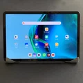 Chân Đế Máy Tính Bảng "Chiếc Khăn Ăn Rơi" - Thumbnail 6