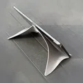 Chân Đế Máy Tính Bảng "Chiếc Khăn Ăn Rơi" - Thumbnail 7