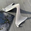 Chân Đế Máy Tính Bảng "Chiếc Khăn Ăn Rơi" - Thumbnail 8