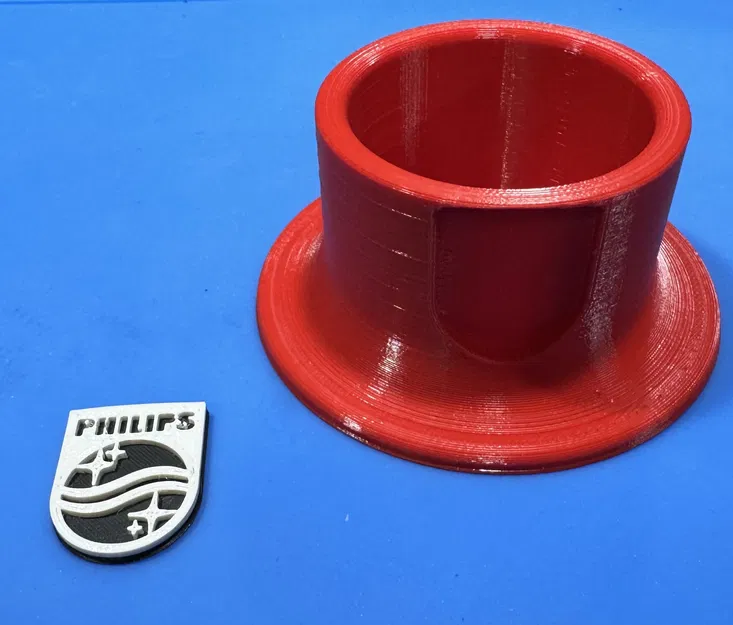 Chân đế máy cạo râu Philips 9000 Prestige BT9810/15 - Image 4