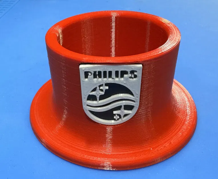 Chân đế máy cạo râu Philips 9000 Prestige BT9810/15 - Image 5