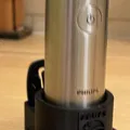 Chân đế máy cạo râu Philips 9000 Prestige BT9810/15 - Thumbnail 10