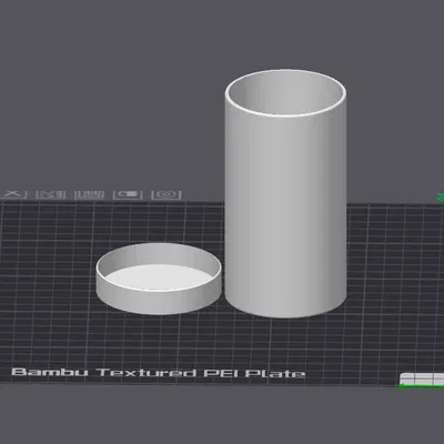 Ống / Giá Đỡ Bánh Xe Drift