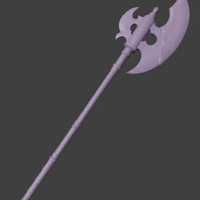 Lâu Đài Gargoyle Elden Ring Kèm Vũ Khí Các Loại