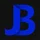 JackBailey