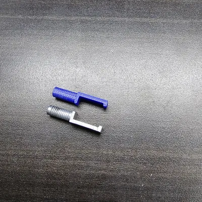 Chốt khóa thay thế cho bộ vuông kết hợp hiệu Johnson