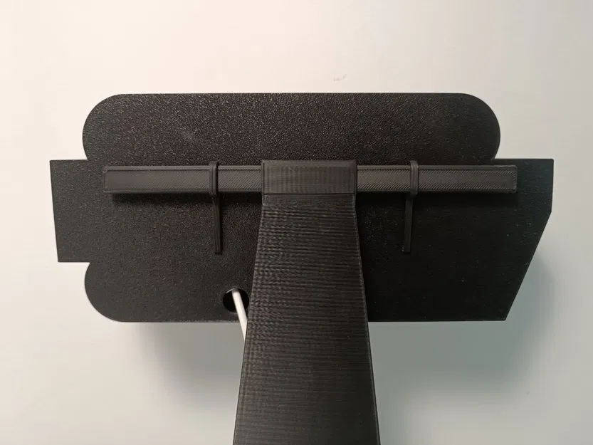 Chân Đỡ Lightbox Đa Năng Để Bàn - Image 2