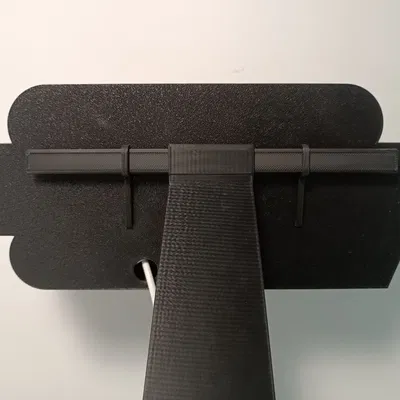 Chân Đỡ Lightbox Đa Năng Để Bàn