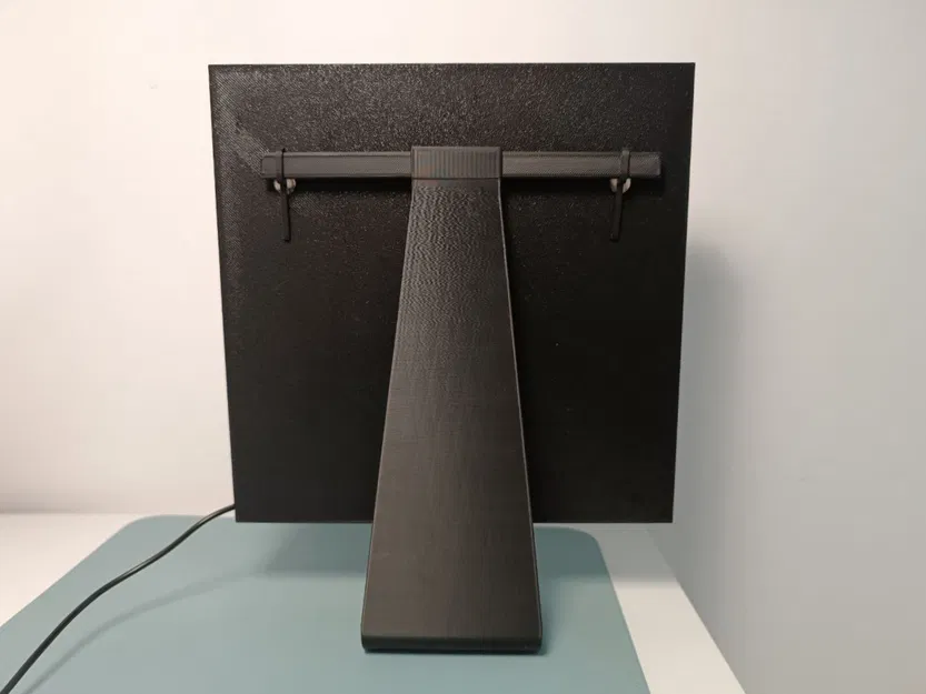 Chân Đỡ Lightbox Đa Năng Để Bàn - Image 3