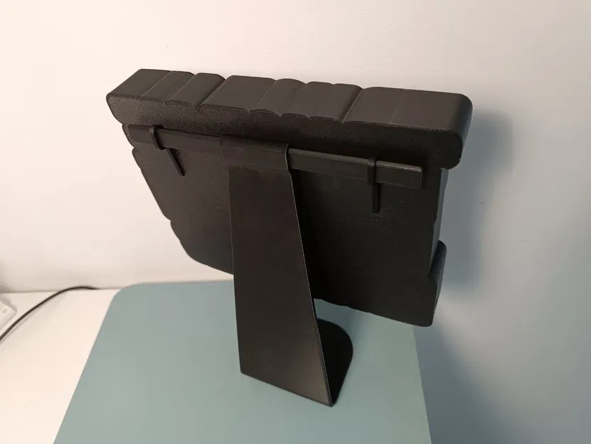 Chân Đỡ Lightbox Đa Năng Để Bàn - Image 4