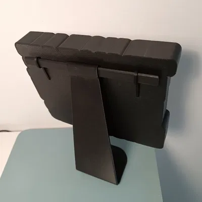 Chân Đỡ Lightbox Đa Năng Để Bàn