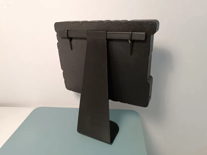 Chân Đỡ Lightbox Đa Năng Để Bàn - Image 5