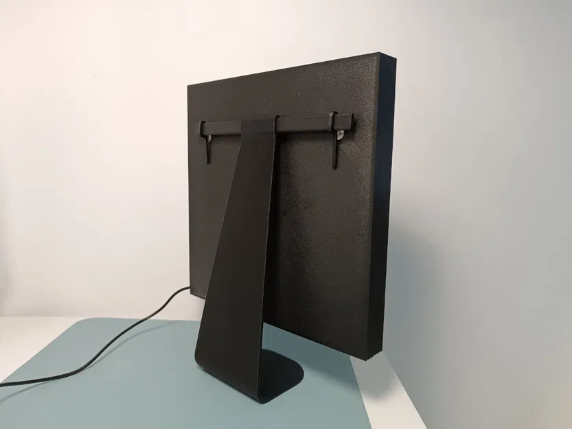 Chân Đỡ Lightbox Đa Năng Để Bàn - Image 6