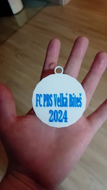 Mô hình placka PBS - Image 1