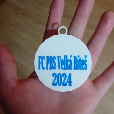 Mô hình placka PBS