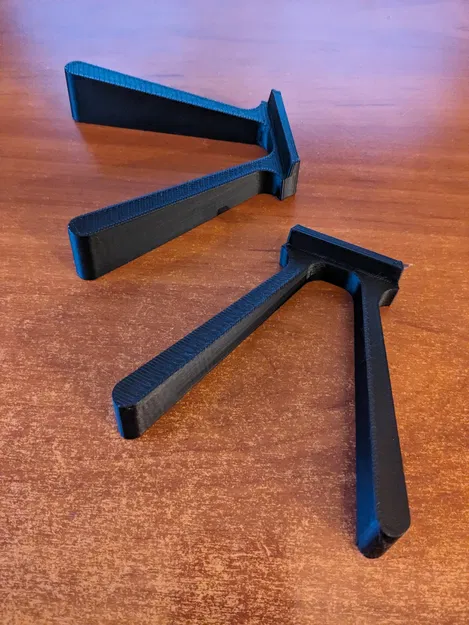 Chân Đế Loa Để Bàn - Image 1