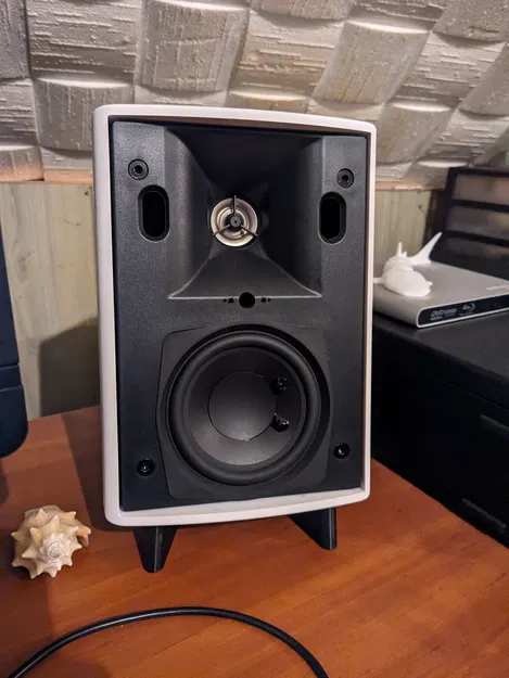 Chân Đế Loa Để Bàn - Image 2