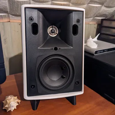 Chân Đế Loa Để Bàn