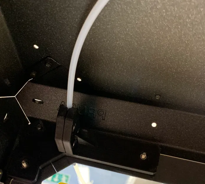 Giá đỡ 5kg cho Hộp đựng Prusa Nguyên bản - Image 4