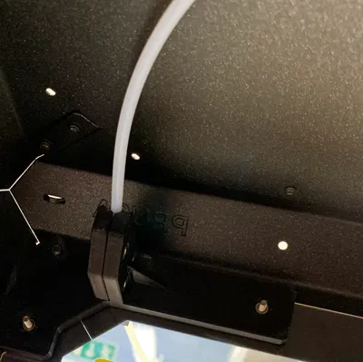 Giá đỡ 5kg cho Hộp đựng Prusa Nguyên bản