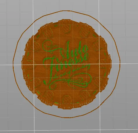 Nắp Bình Xịt Bọt Tuyết v2 AUTOFINESSE - Image 3