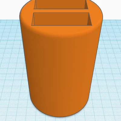 Giá Đỡ Cốc Vape Tiêu Chuẩn