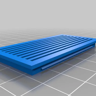 Hộp Đựng Gel Hút Ẩm