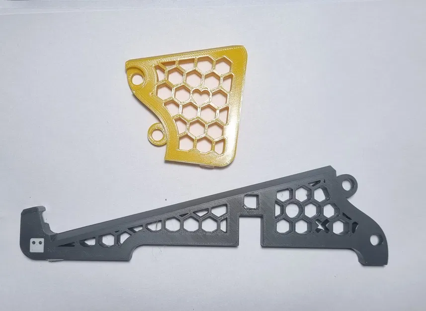 Chân đế Laptop X - Image 5