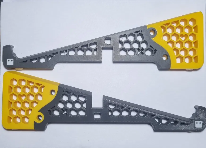 Chân đế Laptop X - Image 6