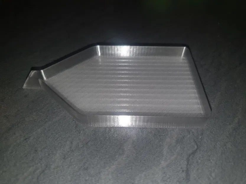 Diamond painting - Khay và Hộp xếp chồng - Image 3