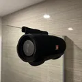 Kệ Kính Tắm Cho JBL Charge 4 - Thumbnail 1