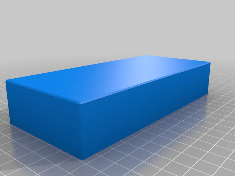 Hộp Đựng Pin Đa Năng AA+AAA - Image 4