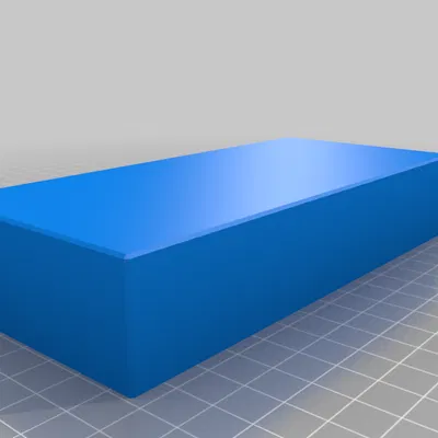 Hộp Đựng Pin Đa Năng AA+AAA