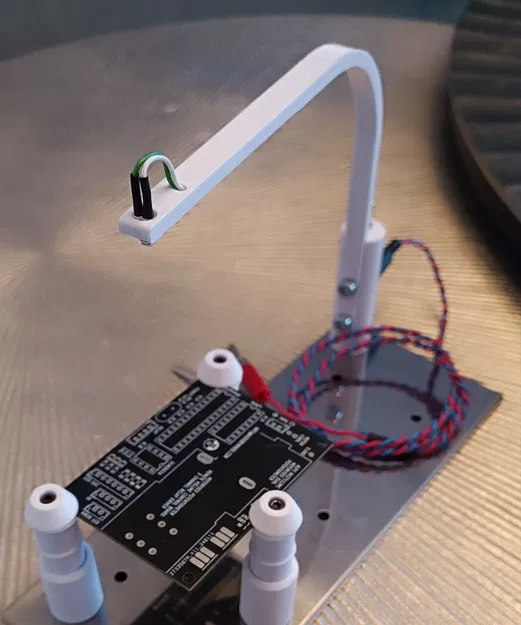 Đèn Cột PCB (PLP) - Image 3