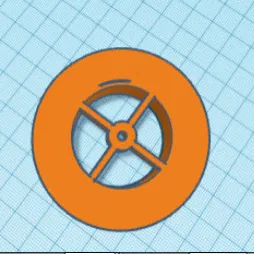 Ống Thoát Tràn Bồn Tắm