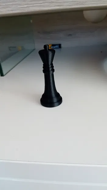 Vua cờ vua - Image 1