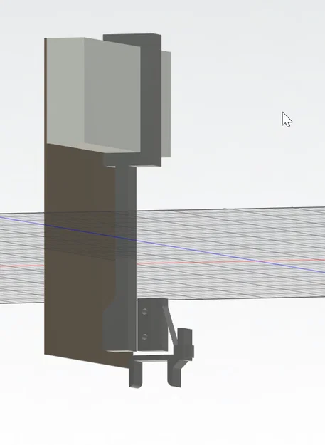Tạm dừng Spotify bằng cửa với Raspberry Pi - Image 2