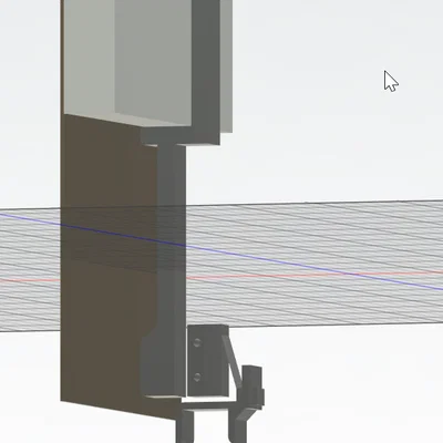 Tạm dừng Spotify bằng cửa với Raspberry Pi